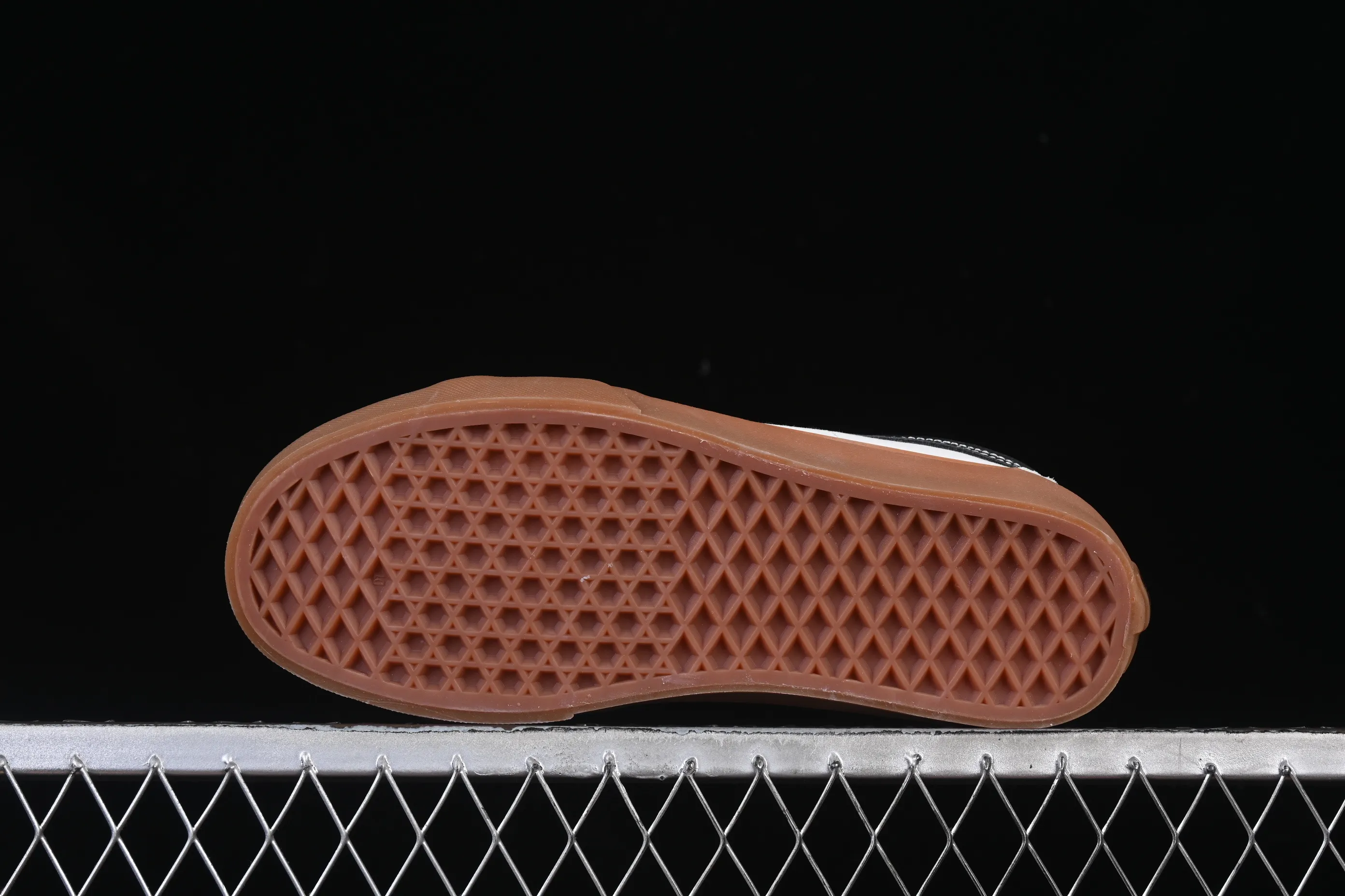 All categories Vans Vans series Vans Low Vans low top Vans Sk8-Low Vans low-top casual skateboard shoes VN0A4UUK2V4